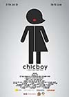 Chicboy.jpg