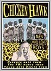 Chicken Hawk: Men Who Love Boys
