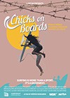 Chicks-on-Boards.jpg
