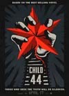 Child-44-Poster.jpg