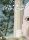 Child of Polycritus