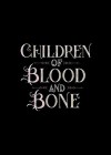 Children-of-Blood-and-Bone.jpg