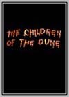 Children of the Dune