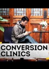 China's Conversion Clinics