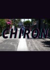 Chiron