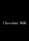 Chocolate-Milk.png