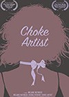 Choke-Artist.jpg