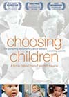 Choosing-Children.jpg