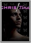 Chris/tina
