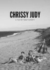 Chrissy-Judy.jpg