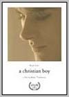 Christian Boy (A)