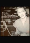 Christine-in-the-Cutting-Room.jpg