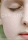 Christine.jpg