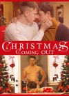 Christmas-Coming-Out.jpg
