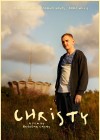 Christy-2025.jpg