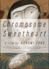 Chromosome Sweetheart