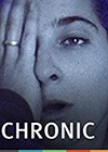 Chronic-1997.jpg