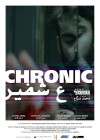 Chronic