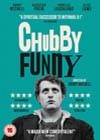 Chubby-Funny2.jpg