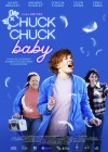 Chuck-chuck-baby.jpg