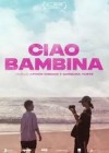 Ciao-Bambina.jpg