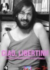 Ciao-Libertini.jpg