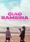 Ciao Bambina