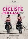 Cicliste-per-Caso-Grizzly-Tour.jpg