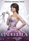 Cinderella-2021.jpg