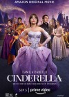 Cinderella-2021c.jpg