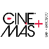 Cine+Mas SF
