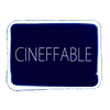 Cineffable