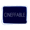 Cineffable