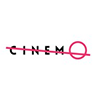 CINEMQ