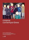 Contemporary Cinema