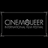 Cinema Queer International Film Festival