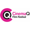 CinemaQ Film Festival