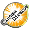 Cinema Diverse!