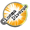 Cinema Diverse!