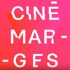 Festival Cinémarges