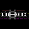 CINHOMO Muestra Internacional de Cine GLBT