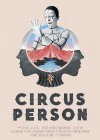 Circus-Person-2020.jpg