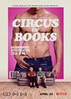 Circus-of-Books.jpg