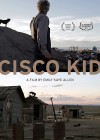 Cisco-Kid.jpg