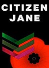 Citizen-Jane.jpg