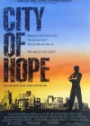 City-of-Hope.jpg