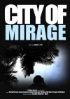 City of Mirage