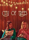 City-of-Trees.jpg