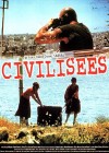 Civilized People