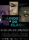 Class-Diaries-2017.jpg